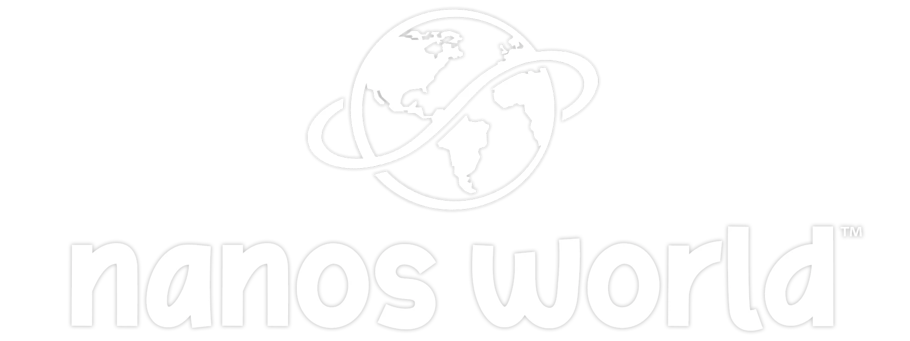 nanos world logo